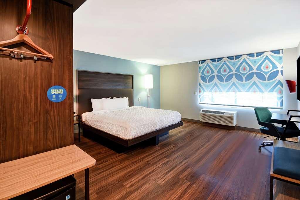 Tru By Hilton Wytheville Va Quarto foto